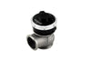 Turbosmart WG45CG GenV Hyper-Gate45 5psi Compressed Gas
