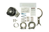 Turbosmart GenV WG45CG HyperGate45 Compressed Gas 7psi