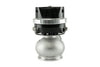 Turbosmart GenV WG45CG HyperGate45 Compressed Gas 7psi