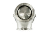 Turbosmart GenV WG45CG HyperGate45 Compressed Gas 7psi