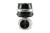 Turbosmart GenV WG45CG HyperGate45 Compressed Gas 7psi