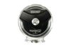 Turbosmart GenV WG45CG HyperGate45 Compressed Gas 7psi