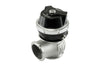 Turbosmart GenV WG45CG HyperGate45 Compressed Gas 7psi