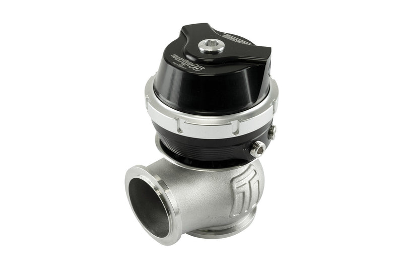 Turbosmart GenV WG45CG HyperGate45 Compressed Gas 7psi