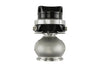 Turbosmart GenV HyperGate45HP 35psi Black