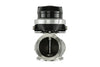 Turbosmart GenV HyperGate45HP 35psi Black
