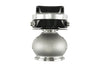 Turbosmart WG45 GenV Hypergate 45 Lite 7psi Black