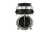 Turbosmart WG45 GenV Hypergate 45 Lite 7psi Black