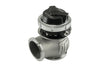 Turbosmart WG45 GenV Hypergate 45 Lite 7psi Black