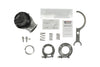 Turbosmart GenV WG45 HyperGate45 Lite 14psi Sleeper