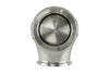 Turbosmart GenV WG45 HyperGate45 Lite 14psi Sleeper