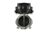Turbosmart GenV WG45 HyperGate45 Lite 14psi Sleeper