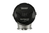 Turbosmart GenV WG45 HyperGate45 Lite 14psi Sleeper