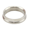 Turbosmart WG45 Valve Seat