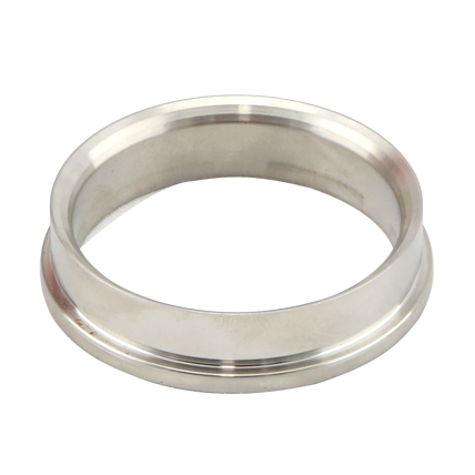 Turbosmart WG45 Valve Seat