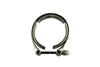 Turbosmart WG45 Inlet V-Band