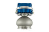Turbosmart WG50 Pro-Gate50 GenV 14psi (Blue)