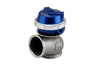 Turbosmart WG50 Pro-Gate50 GenV 14psi (Blue)