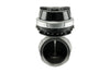 Turbosmart WG50 Pro-Gate50 GenV 7psi (Black)