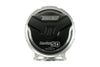 Turbosmart WG50 Pro-Gate50 GenV 7psi (Black)