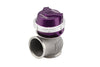 Turbosmart External Wastegate WG50 GenV Progate 50 14psi