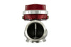 Turbosmart External Wastegate WG50 GenV Progate 50 14psi
