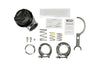 Turbosmart GenV WG50 Pro-Gate50 14psi Sleeper TS-0554-1015