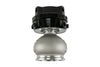Turbosmart GenV WG50 Pro-Gate50 14psi Sleeper TS-0554-1015
