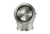 Turbosmart GenV WG50 Pro-Gate50 14psi Sleeper TS-0554-1015