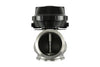 Turbosmart GenV WG50 Pro-Gate50 14psi Sleeper TS-0554-1015