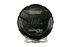Turbosmart GenV WG50 Pro-Gate50 14psi Sleeper TS-0554-1015