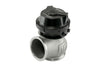 Turbosmart GenV WG50 Pro-Gate50 14psi Sleeper TS-0554-1015