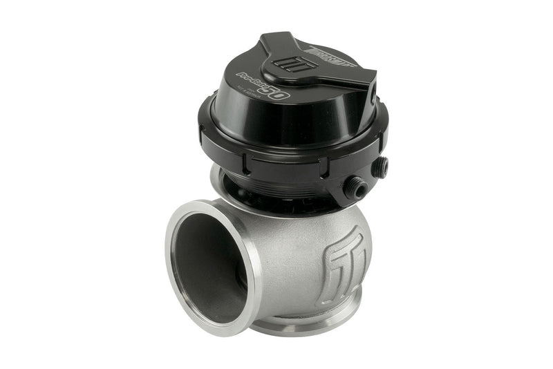 Turbosmart GenV WG50 Pro-Gate50 14psi Sleeper TS-0554-1015