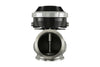 Turbosmart WG50CG GenV Pro-Gate50 5psi Compressed Gas