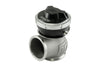 Turbosmart WG50CG GenV Pro-Gate50 5psi Compressed Gas