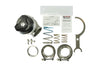 Turbosmart GenV WG50CG ProGate50 Compressed Gas 7psi