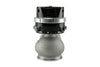 Turbosmart GenV WG50CG ProGate50 Compressed Gas 7psi