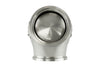 Turbosmart GenV WG50CG ProGate50 Compressed Gas 7psi