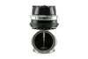 Turbosmart GenV WG50CG ProGate50 Compressed Gas 7psi