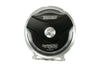 Turbosmart GenV WG50CG ProGate50 Compressed Gas 7psi