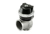 Turbosmart GenV WG50CG ProGate50 Compressed Gas 7psi