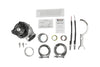 Turbosmart GenV WG50CG ProGate50 Compressed Gas