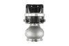Turbosmart GenV WG50CG ProGate50 Compressed Gas