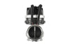 Turbosmart GenV WG50CG ProGate50 Compressed Gas