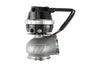 Turbosmart GenV WG50CG ProGate50 Compressed Gas