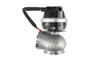 Turbosmart GenV WG50CG ProGate50 Compressed Gas