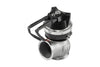 Turbosmart GenV WG50CG ProGate50 Compressed Gas