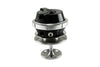 Turbosmart Gas Valve Actuator 50 14psi Black TS-0554-1712