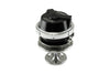 Turbosmart Gas Valve Actuator 50 14psi Black TS-0554-1712