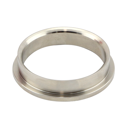 Turbosmart WG50 Valve seat